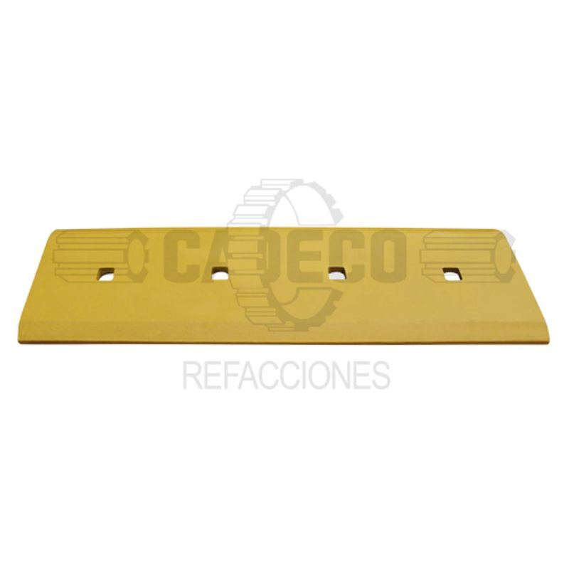 Cuchilla-central-de-doble-bisel-para-bulldozer-4T3010