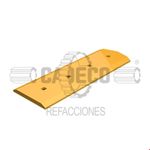 Cuchilla-de-doble-bisel-para-bulldozer-4T3026