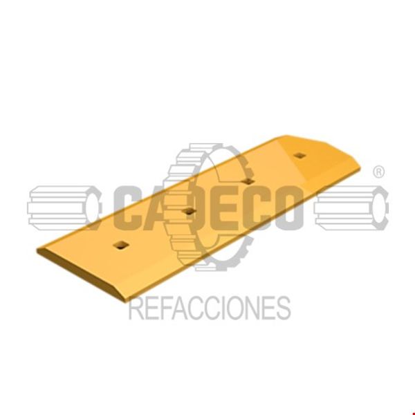 Cuchilla-de-doble-bisel-para-bulldozer-4T3026