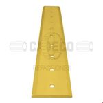 Cuchilla-central-de-doble-bisel-para-bulldozer-4T3012