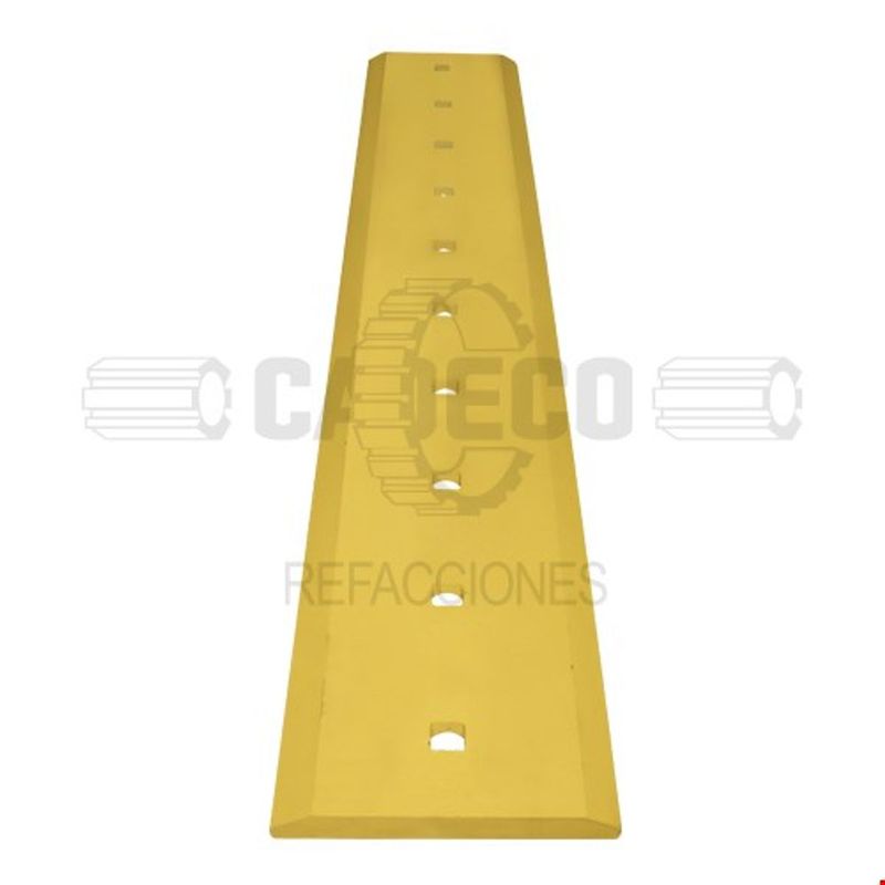 Cuchilla-central-de-doble-bisel-para-bulldozer-4T3012