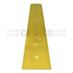 Cuchilla-central-de-doble-bisel-para-bulldozer-4T6381