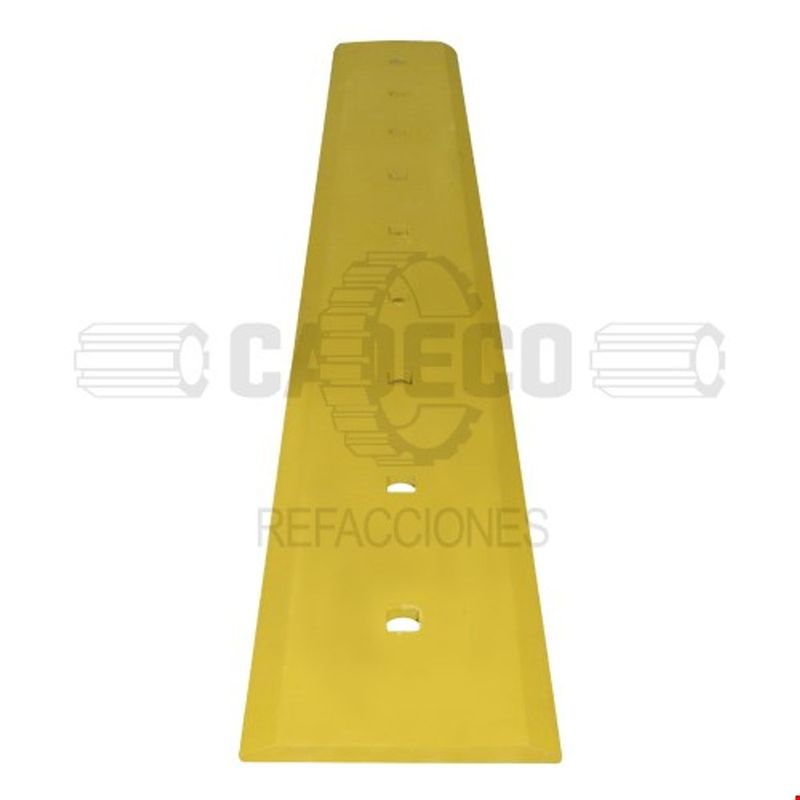 Cuchilla-central-de-doble-bisel-para-bulldozer-4T6381