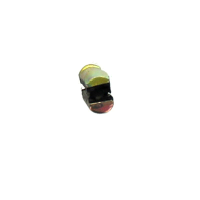 Retenedor-JHOTF23P