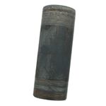 Buje-Normal-para-cadena-1860781