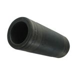 Buje-Normal-para-cadena-8E5258