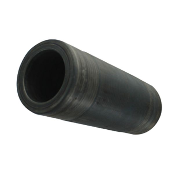 Buje-Normal-para-cadena-8E5258