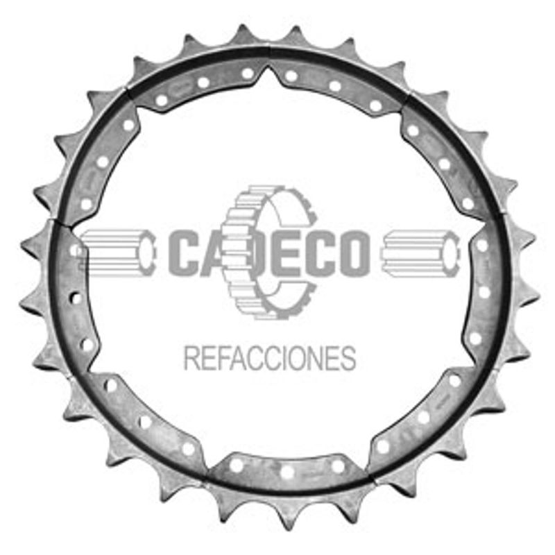 Grupo-de-segmentos-de-9-piezas-KM2874