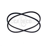 Bandas-para-motor-de-equipo-Caterpillar®-7M4711