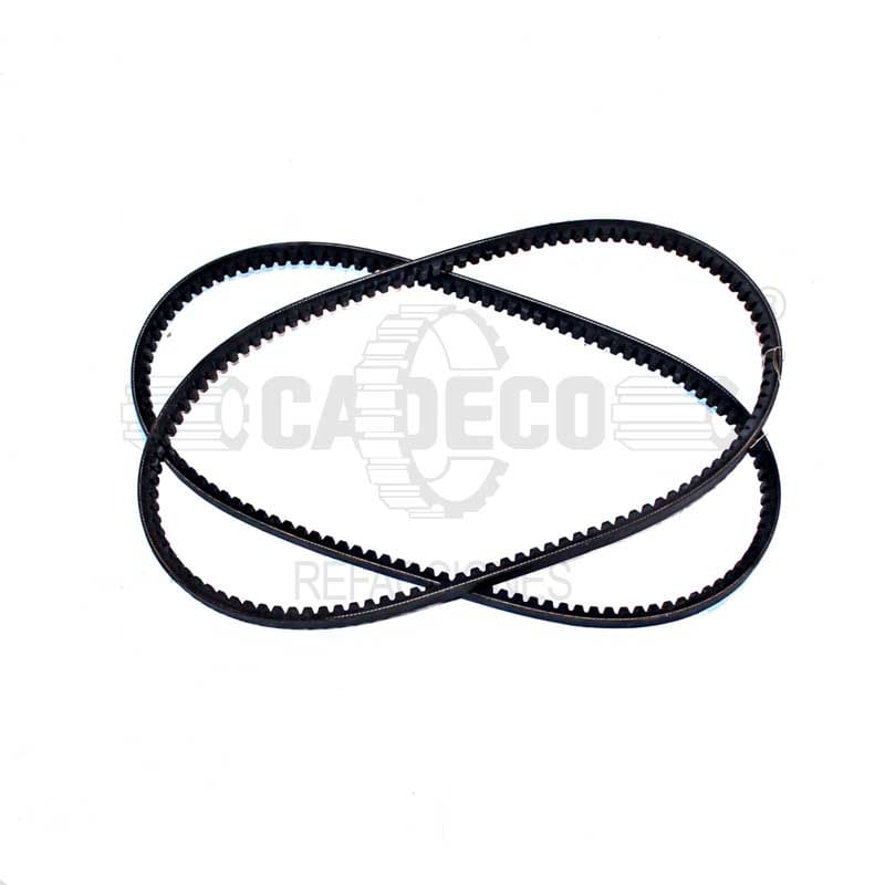 Bandas-para-motor-de-equipo-Caterpillar®-7M4711