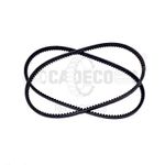 Bandas-para-motor-de-equipo-Caterpillar®-7M4711