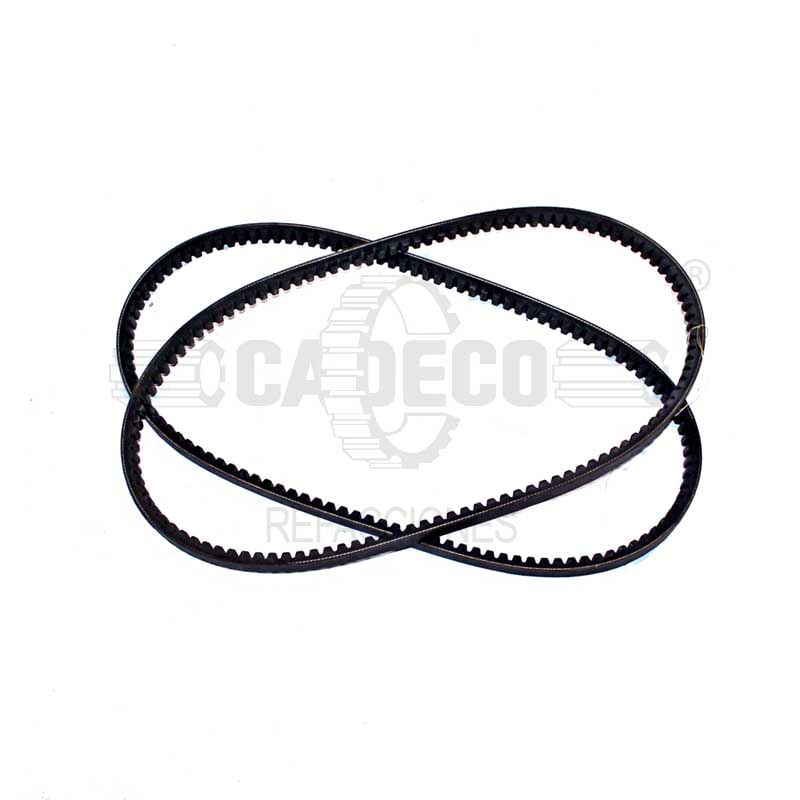 Bandas-para-motor-de-equipo-Caterpillar®-7M4711