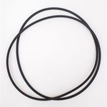 Sello - O-Ring Uso General 1076280