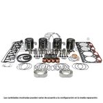 Media-Reparacion-para-Motor-3054C-BOK521