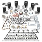 Media-Reparacion-para-Caterpillar-3126-CAD1335044