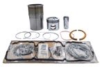 Media-Reparacion-para-Caterpillar-C12-CAD1442948
