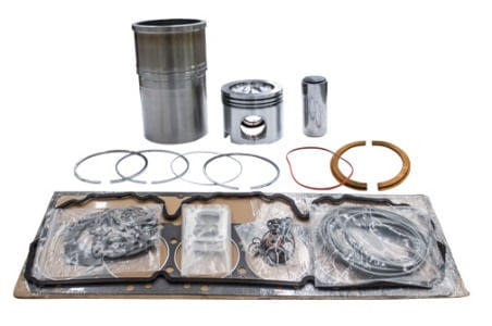 Media-Reparacion-para-Caterpillar-C12-CAD1442948