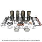 Media-Reparacion-Swicch-CAD1166107