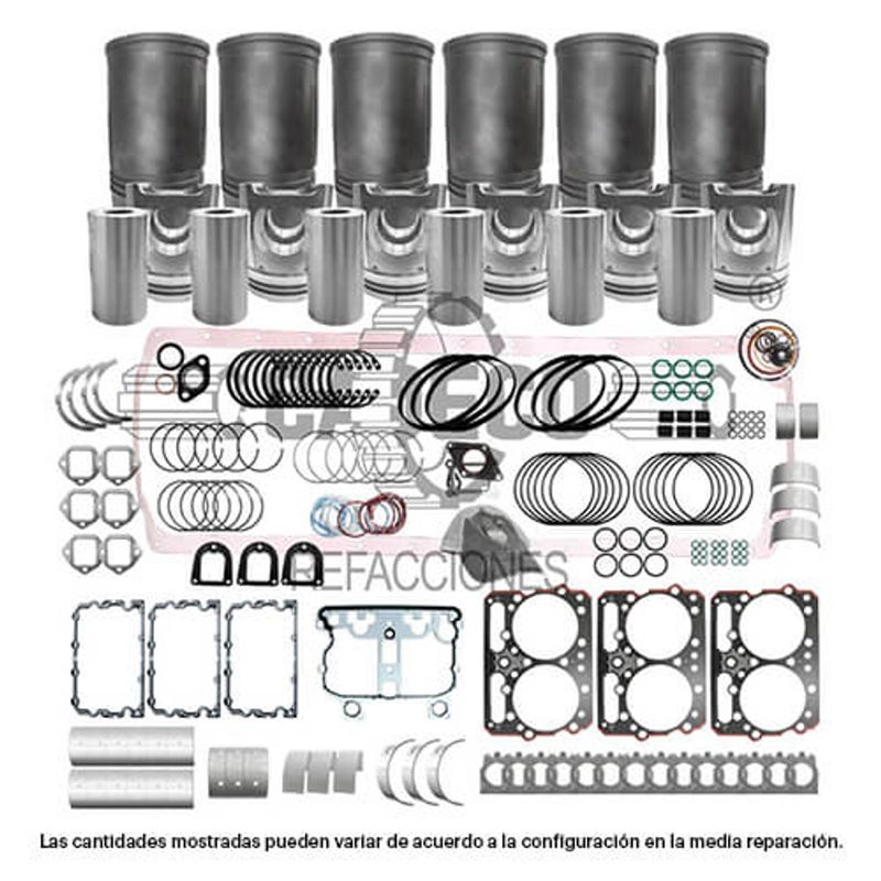 Media-Reparacion-Cummins-Isl-ISL102-001