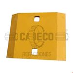 Segmento-de-doble-bisel-para-cargador-1321035