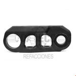 Eslabon-derecho-7T4657