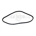 Banda-para-motor-de-equipo-Caterpillar®-1358652