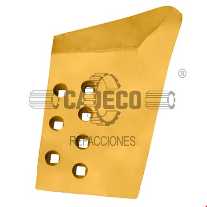 Gavilan-izquierdo-para-bulldozer-4T8090