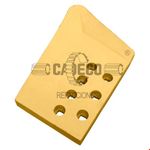 Gavilan-derecho-para-bulldozer-4T6671