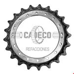 Rueda-dentada-de-21-dientes-para-excavadora-YN51D01003P1