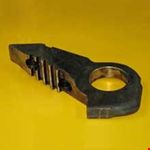 Medio eslabon maestro Izquierdo 3P3044