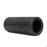 Buje-Normal-para-cadena-FT685