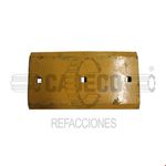 Cuchilla-central-de-doble-bisel-para-bulldozer-4T3027