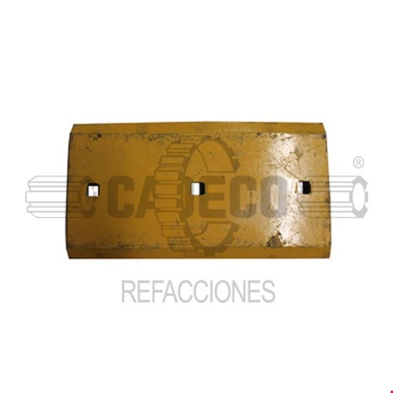 Cuchilla-central-de-doble-bisel-para-bulldozer-4T3027