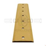 Cuchilla-central-de-doble-bisel-para-bulldozer-9W8657