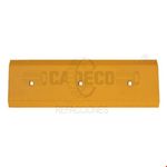 Cuchilla-central-HD-doble-bisel-para-cargador-1406823