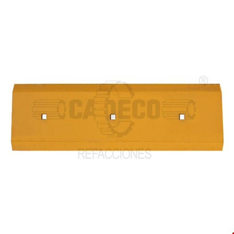 Cuchilla-central-HD-doble-bisel-para-cargador-1406823