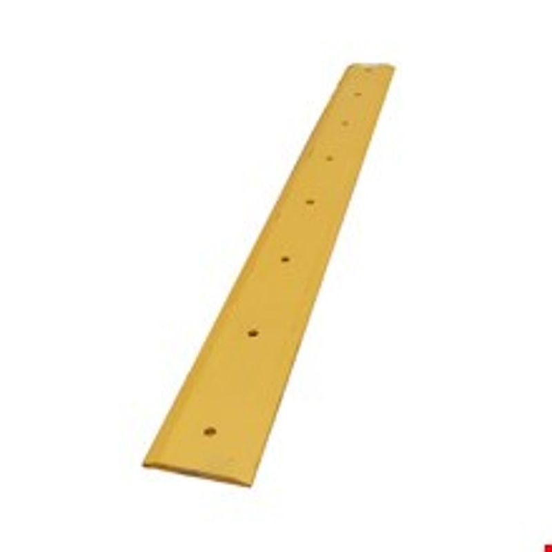 Cuchilla-Doble-Bisel-para-Cargador-85999108