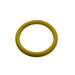 Sello---O-Ring-Uso-General-6V6921