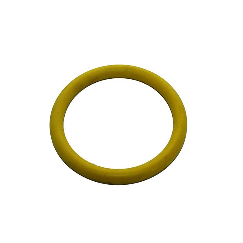 Sello---O-Ring-Uso-General-6V6921