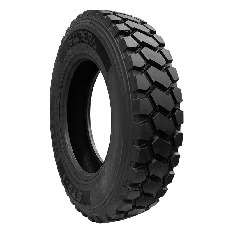 Llanta-para-camion-11R22-5-marca-Sotera-STR11R225-16CPOF