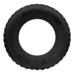 Llanta-para-camion-11R22-5-marca-Sotera-STR11R225-16CPOF