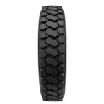 Llanta-para-camion-11R22-5-marca-Sotera-STR11R225-16CPOF