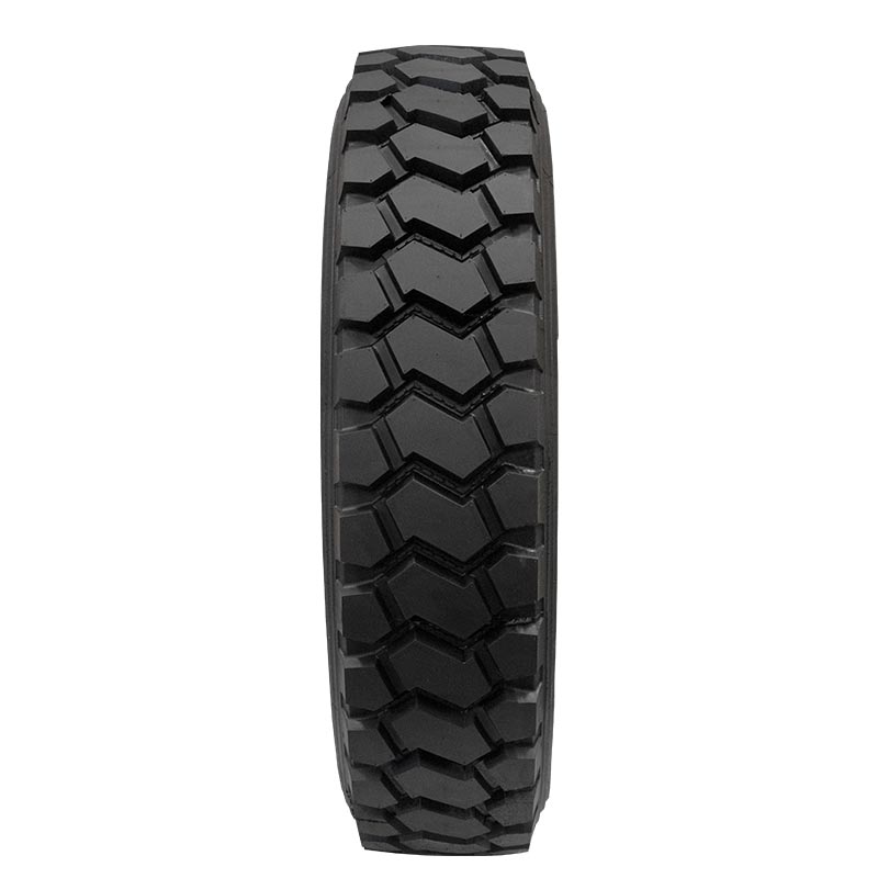 Llanta-para-camion-11R22-5-marca-Sotera-STR11R225-16CPOF