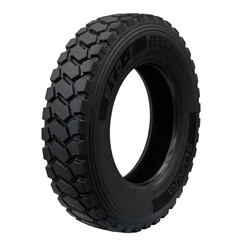 Llanta-para-camion-11R22-5-marca-Sotera-STR11R225-16CPOF