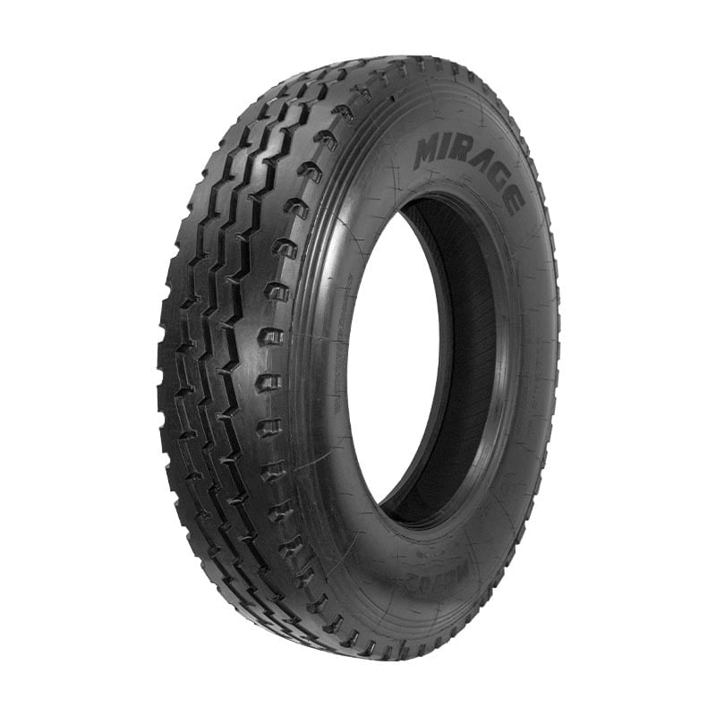 Llanta-para-camion-11R24-5-marca-Mirage-MIR11R245-16CPMX