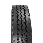 Llanta-para-camion-11R24-5-marca-Mirage-MIR11R245-16CPMX