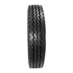 Llanta-para-camion-11R24-5-marca-Mirage-MIR11R245-16CPMX
