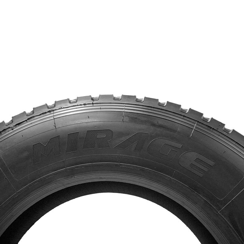 Llanta-para-camion-11R24-5-marca-Mirage-MIR11R245-16CPMX