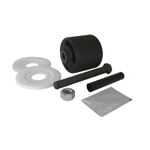 Kit-de-buje-trifuncional-para-tornillo-de-1-1-8--FCR-S6914