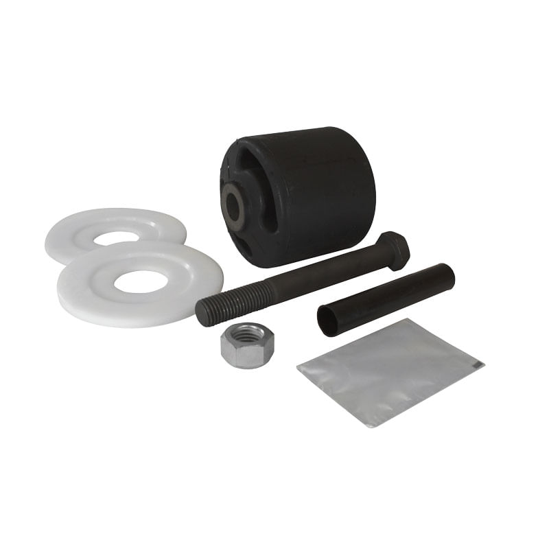 Kit-de-buje-trifuncional-para-tornillo-de-1-1-8--FCR-S6914